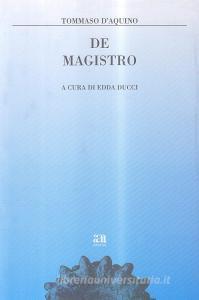 De magistro.pdf