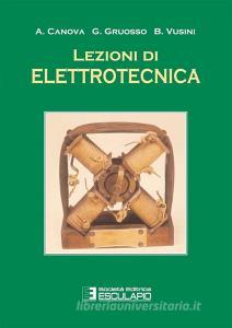 Lezioni di elettrotecnica.pdf