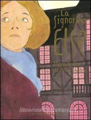 La signorina Else.pdf