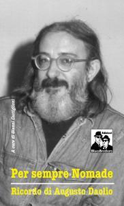 Per sempre nomade. Ricordo di Augusto Daolio.pdf