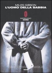 L uomo della sabbia.pdf