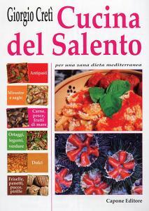 Cucina del Salento.pdf