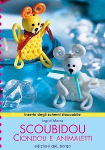 Scoubidou. Ciondoli e animaletti.pdf