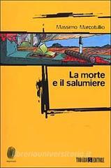 La morte e il salumiere.pdf