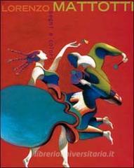 Segni e colori. Catalogo della mostra (Milano, 19 ottobre-26 novembre 2000). Ediz. illustrata.pdf