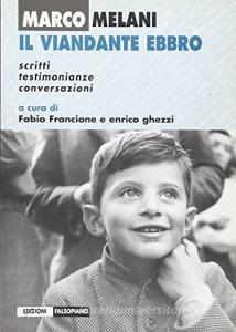 Marco Melani. Il viandante ebbro.pdf