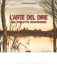 dialetto mantovano dialetto mantovano