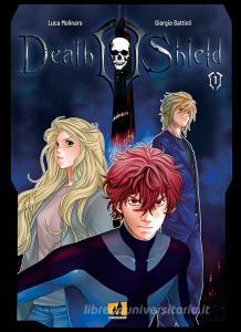 Death Shield vol.1.pdf