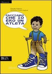 Facciamo che io ero un atleta.pdf