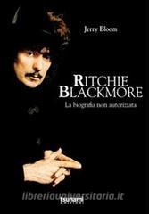 Ritchie Blackmore. La biografia non autorizzata.pdf