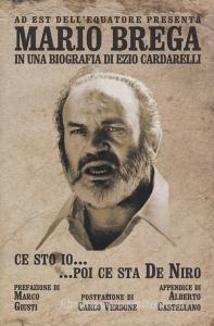 Ce sto io... poi ce sta De Niro.pdf