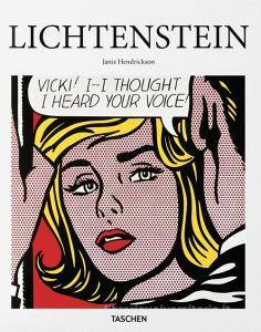Lichtenstein.pdf