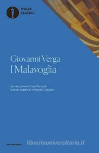 I Malavoglia.pdf