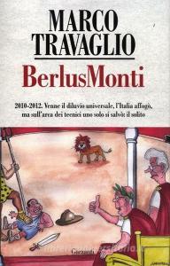 BerlusMonti.pdf
