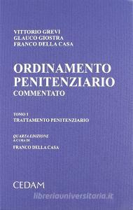 Ordinamento penitenziario commentato.pdf