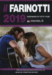 Il Farinotti 2019. Dizionario di tutti i film.pdf