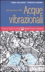 Iniziazione alle acque vibrazionali.pdf