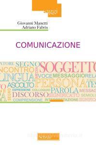 Comunicazione.pdf