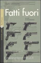 Fatti fuori.pdf