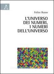 L universo dei numeri, i numeri delluniverso.pdf