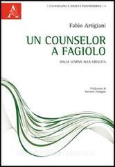 Un counselor a fagiolo. Dalla semina alla crescita.pdf