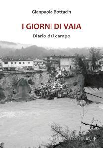I giorni di Vaia. Diario dal campo.pdf