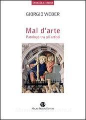 Mal darte. Patologo tra gli artisti.pdf