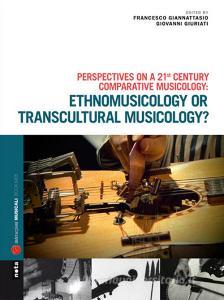 Ethnomusicology or transcultural musicology? Con CD-Audio.pdf