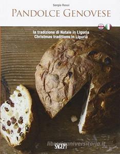 Pandolce genovese. La tradizione di Natale in Liguria.pdf