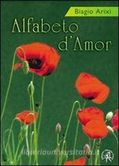 Alfabeto damor.pdf