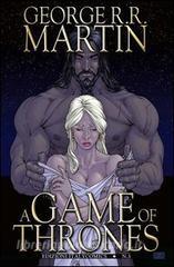A Game of thrones vol.3.pdf