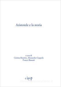 Aristotele e la storia.pdf