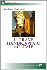 Il grave handicappato mentale.pdf