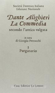 La commedia secondo lantica vulgata vol.3.pdf