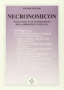 Necronomicon.pdf