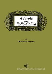 A tavola con lolio doliva.pdf