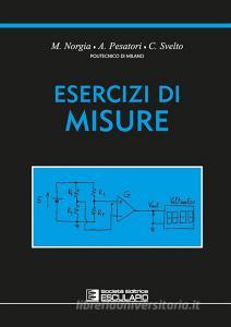 Esercizi di misure.pdf