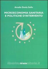 Microeconomia sanitaria.pdf