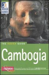 Cambogia.pdf