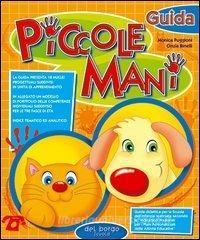 Piccole mani. Guida didattica.pdf