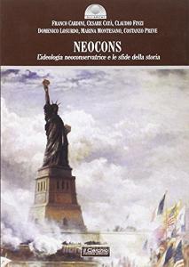 Alle origini della storia. Contro lideologia neoconservatrice.pdf