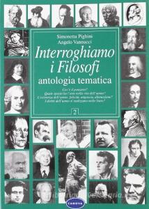 Emigrare da Fossalunga. Un paese del Veneto rurale nella prima metà del 900.pdf