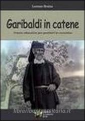 Garibaldi in catene. Tracce educative per genitori in cammino.pdf