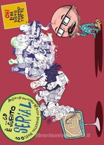 Ed è subito serial.pdf