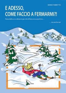 E adesso, come faccio a fermarmi?!.pdf