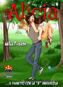 Alicia vol.4.pdf