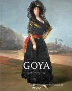 Goya. Ediz. illustrata.pdf