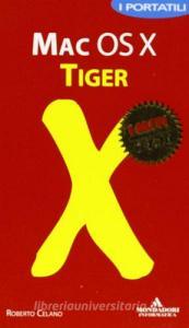 Mac OS X Tiger. I portatili.pdf