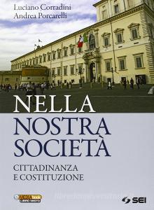 Nella nostra società. Per le Scuole superiori.pdf