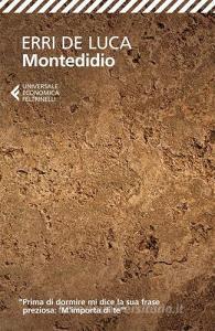 Montedidio.pdf